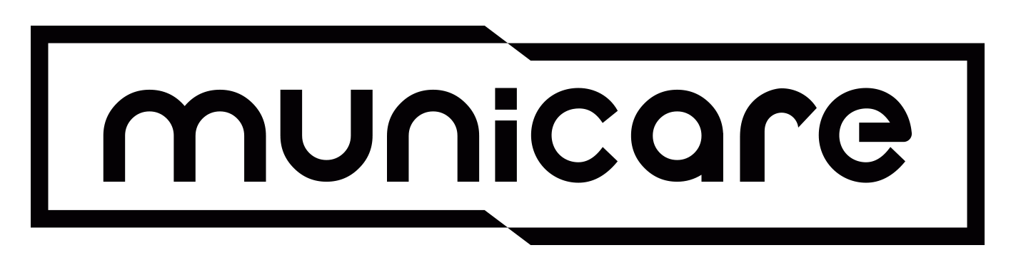 MuniCare Apple Support